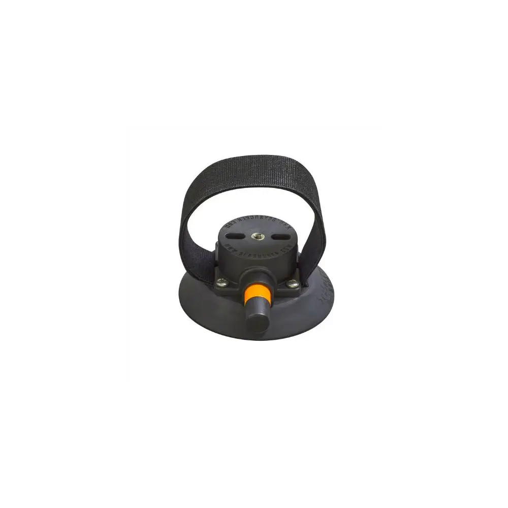 Bike Rear Wheel Mounting Strap - SEABV1002